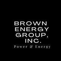Brown Energy Group, Inc. 