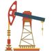 Oil & Gas Equipment