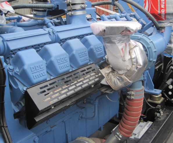 16V2000-MTU-Diesel-Generator-Sets