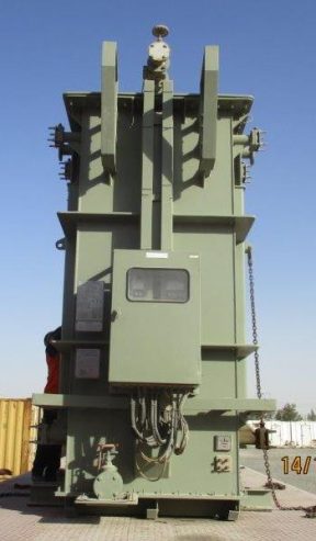 40-MVA-Transformer-14