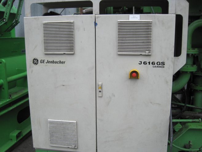 Jenbacher-2185-KW-J616-Gas-Set-2